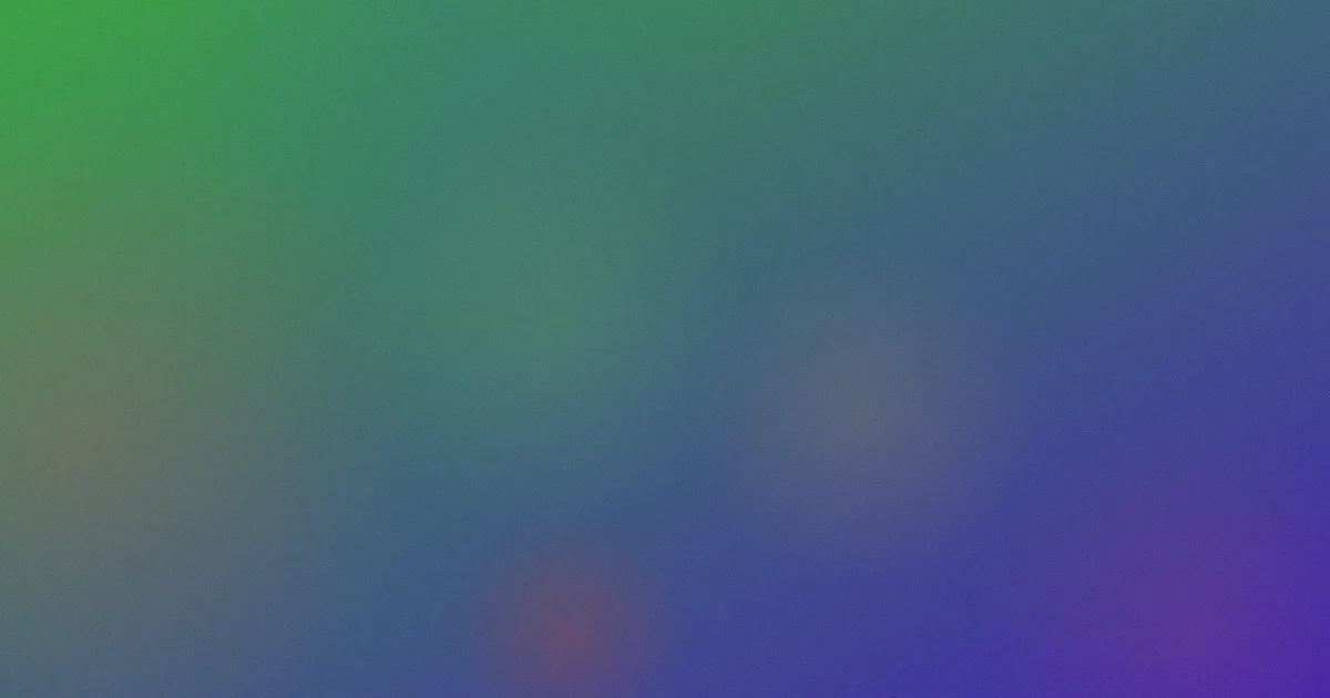 女朋友的好朋友推荐：新手相处清单
